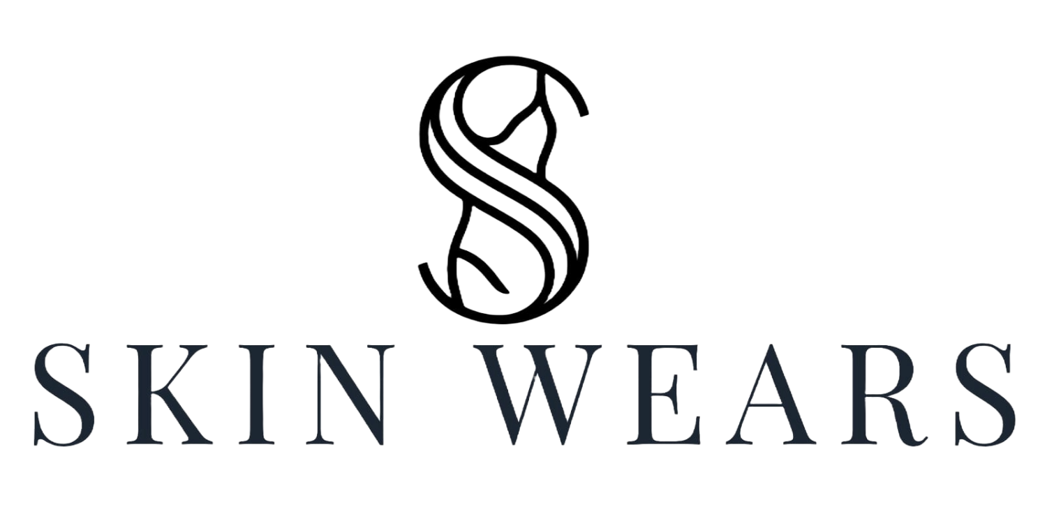 Skin Wear