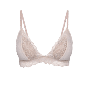 Lace Underwear
