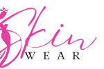 Skin (369 x 53 px) (369 x 100 px)_20260227_053758_0000